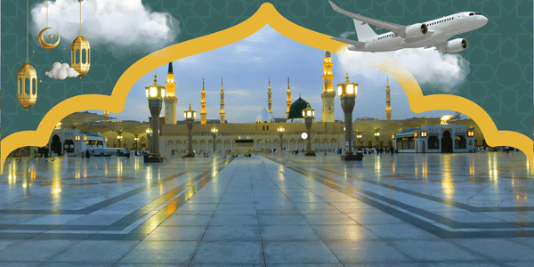 Rabi-ul-Awwal Package